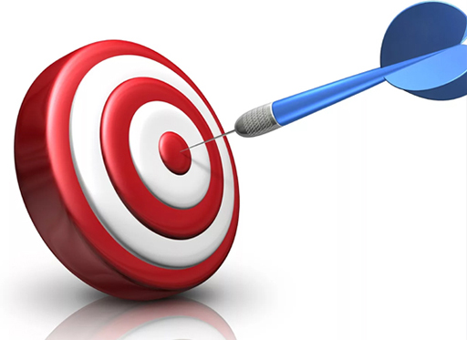 single-06