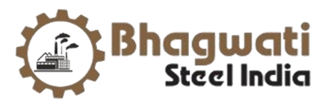 bhagwati steel india