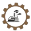 rev-img